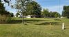18125 E Admiral Pl photo